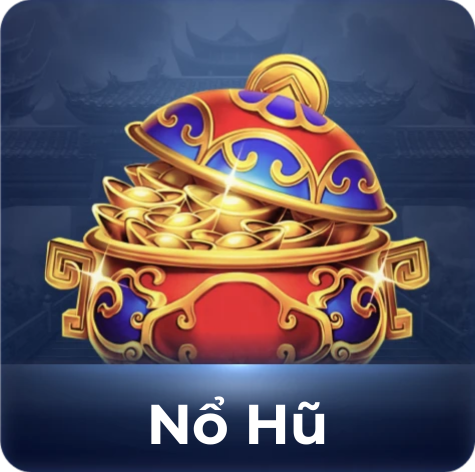 ICON-QH88-NEWS-26