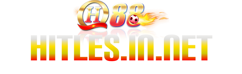 qh88