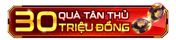 qua-tang-sun52scom